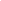 Click to enlarge image PXL_20240907_125933452-2.jpg